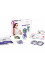 Load image into Gallery viewer, Elle TENS Maternity Labor & Postpartum Pain Relief Machine
