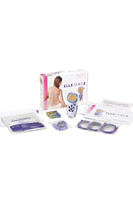 Load image into Gallery viewer, Elle TENS 2 Maternity Labor & Postpartum Pain Relief Machine