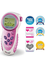 Load image into Gallery viewer, Elle TENS Plus 3-in-1 Birth & Postpartum Pain Relief & Pelvic Floor Toner Machine