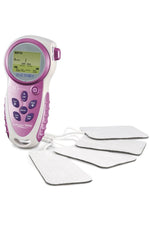 Load image into Gallery viewer, Elle TENS Plus 3-in-1 Birth & Postpartum Pain Relief & Pelvic Floor Toner Machine