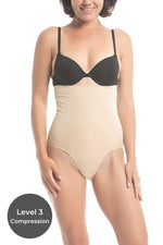 Load image into Gallery viewer, Post Baby Panty for Postpartum Recovery by Upspring