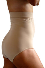 Load image into Gallery viewer, C-Panty for C-Section Recovery