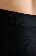 Load image into Gallery viewer, C-Panty for C-Section Recovery