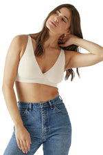 Load image into Gallery viewer, Bravado Ballet Nursing Bra