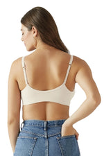 Load image into Gallery viewer, Bravado Ballet Nursing Bra