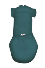 Load image into Gallery viewer, Embe 2-Way Legs In & Out Transitional Swaddle (3-6 Months) - 5 Colours