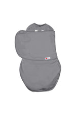 Load image into Gallery viewer, Embe 2-Way Legs In & Out Starter Swaddle (0-3 Months) - 6 Colours