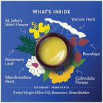 Load image into Gallery viewer, Motherlove Organic C-section Cream