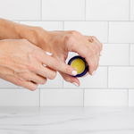 Load image into Gallery viewer, Motherlove Organic Nipple Cream