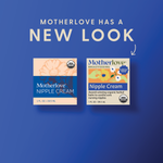 Load image into Gallery viewer, Motherlove Organic Nipple Cream