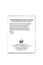 Load image into Gallery viewer, Earth Mama Organic Nipple Butter 2oz / 60ml