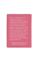 Load image into Gallery viewer, Earth Mama Organic Nipple Butter 2oz / 60ml
