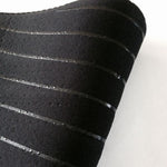 Load image into Gallery viewer, Recore Fitness Maternity FIT splint Pregnancy Belly Support Band