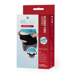 Load image into Gallery viewer, Recore Fitness Maternity FIT splint Pregnancy Belly Support Band