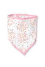 Load image into Gallery viewer, Swaddle Designs Muslin Bandana Bib (8 colours)