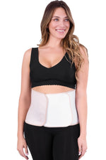 Load image into Gallery viewer, Belly Bandit Belly Wrap Extender - 2 Colours
