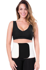 Load image into Gallery viewer, Belly Bandit Belly Wrap Extender - 2 Colours
