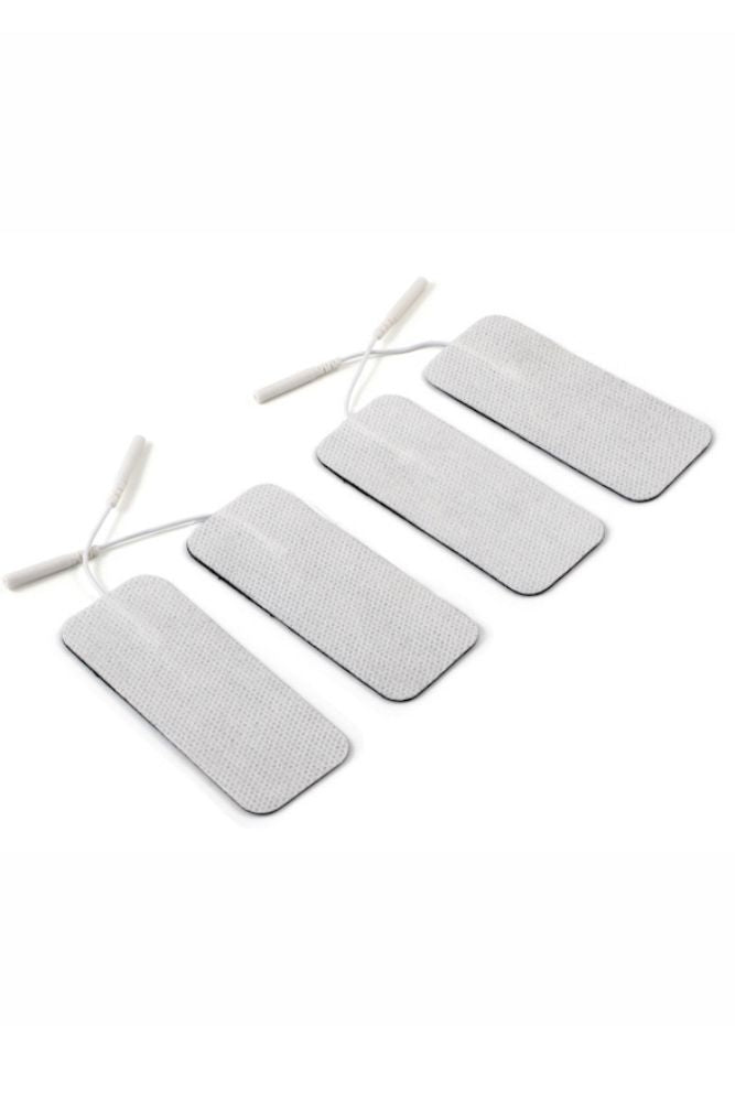 Elle TENS Maternity Electrodes