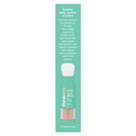 Load image into Gallery viewer, Thinkkids Brush-On Powder Sun Shield SPF 30 Mineral Sunscreen
