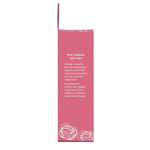 Load image into Gallery viewer, Earth Mama Organics Booby Soothe Cabbage Cream 2oz / 60ml
