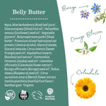 Load image into Gallery viewer, Earth Mama Organics Belly Butter 8oz / 240ml
