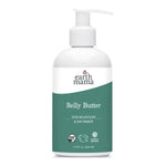 Load image into Gallery viewer, Earth Mama Organics Belly Butter 8oz / 240ml
