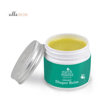 Load image into Gallery viewer, Earth Mama Organic Diaper Balm 4oz / 120ml
