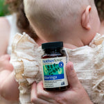Load image into Gallery viewer, Motherlove Moringa Capsules for Lactation Support
