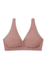 Load image into Gallery viewer, Bravado Ballet Nursing Bra
