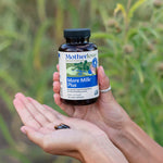 Load image into Gallery viewer, Motherlove More Milk Plus - 60 Capsules
