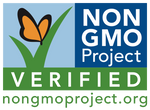 Load image into Gallery viewer, Motherlove More Milk Moringa
