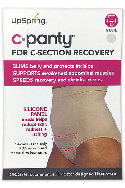  Customer reviews: Post Op Panty Compression