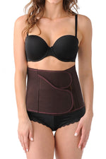 Load image into Gallery viewer, Body Formulated Fit (BFF) Belly Wrap by Belly Bandit
