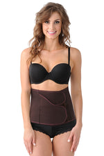 Load image into Gallery viewer, Body Formulated Fit (BFF) Belly Wrap by Belly Bandit
