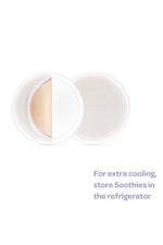 Load image into Gallery viewer, Soothies® Cooling Gel Pads by Lansinoh®
