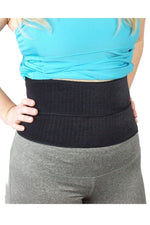 Load image into Gallery viewer, Recore Fitness Post-Natal Fit Splint Diastasis Recti Abdominal Band
