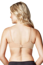 Load image into Gallery viewer, Bravado Buttercup Nursing Bra (38 D only)
