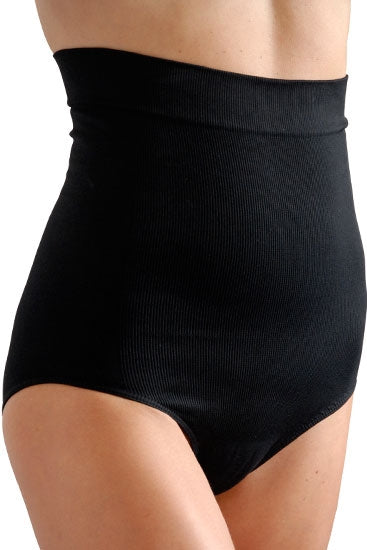 C-Panty High Waist C-Section Recovery 2 Pack