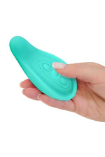 Load image into Gallery viewer, LaVie Lactation Massager
