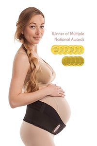 Gabrialla Active Mom Maternity Support Band