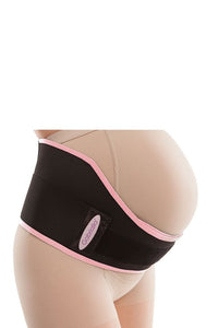 Gabrialla Active Mom Maternity Support Band