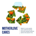 Load image into Gallery viewer, Motherlove Organic Sitz Bath Spray for Perineal Care
