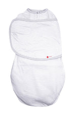 Load image into Gallery viewer, Embe 2-Way Legs In &amp; Out Transitional Swaddle (3-6 Months) - 5 Colours
