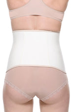 Load image into Gallery viewer, Body Formulated Fit (BFF) by Belly Bandit (OBR) - Cream
