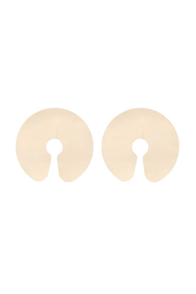 Belly Bandit Breast Care Silicone Stretch Mark Therapy - 2 Pack