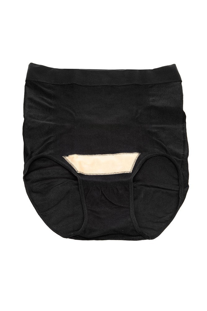 C-Panty for C-Section Recovery – Allemom