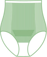 Load image into Gallery viewer, C-Panty High Waist C-Section Recovery 2 Pack
