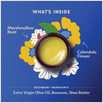 Load image into Gallery viewer, Motherlove Organic Nipple Cream
