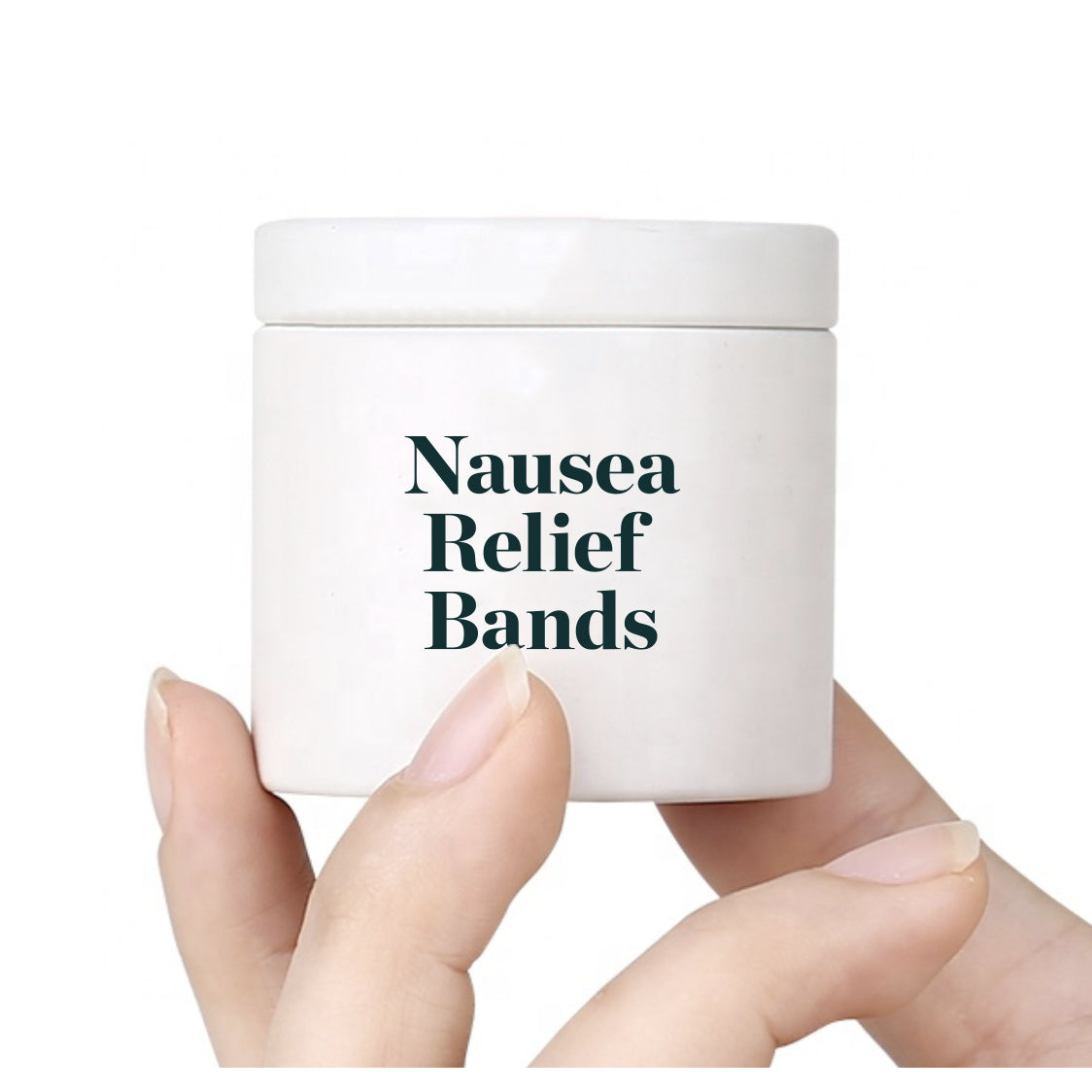 Mother Mother Morning Sickness (Nausea) Relief Bands