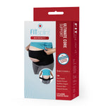 Load image into Gallery viewer, Recore Fitness Maternity FIT splint Pregnancy Belly Support Band

